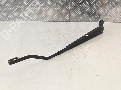 Vindspejlsviskerarm OPEL AGILA A (H00) 1.0 (F68) (60 hp) 31785386