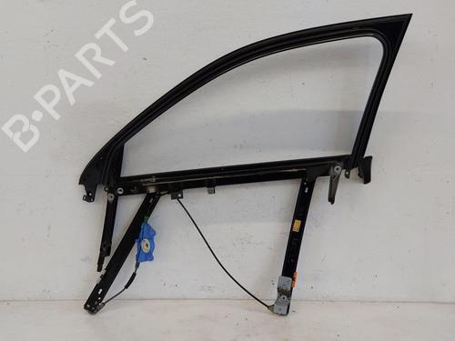 Other AUDI A4 B7 Avant (8ED) 2.0 TDI | BP31788550O1 