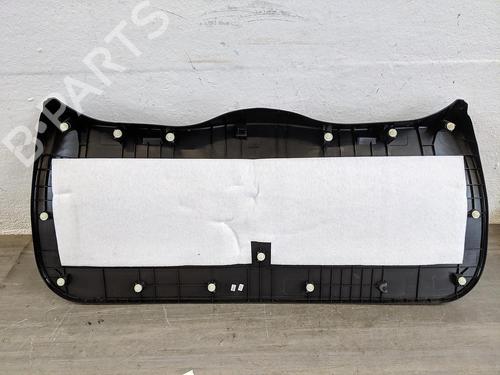 Bagagerumsbeklædning SUZUKI VITARA (LY) 1.6 (APK 416) | BP31782583I3 