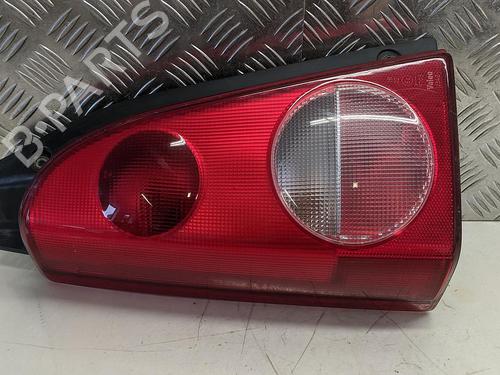 Venstre Baklys OPEL AGILA A (H00) 1.0 (F68) (60 hp) 31782211