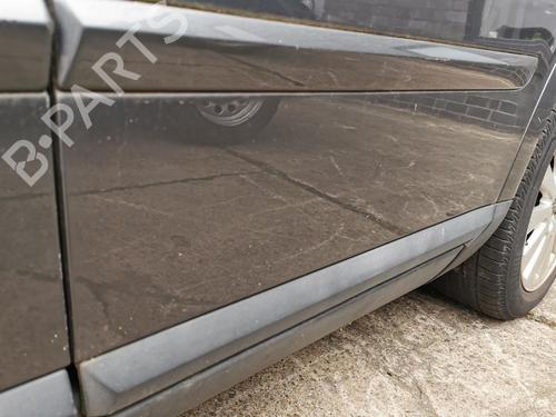 Other VOLVO V50 (545) 2.0 D | BP31959401O1 