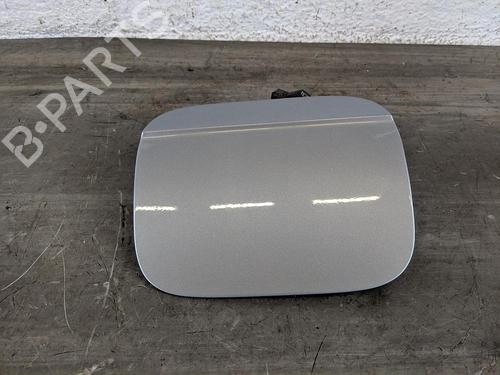 fuel-flap-audi-a4-b7-avant-8ed-2004-2005-2006-2007-2008-31783094 main image