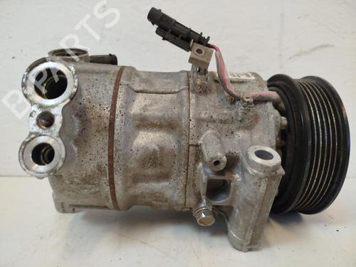 Other OPEL ASTRA K Sports Tourer (B16) 1.6 CDTi (35) | BP31790584O1