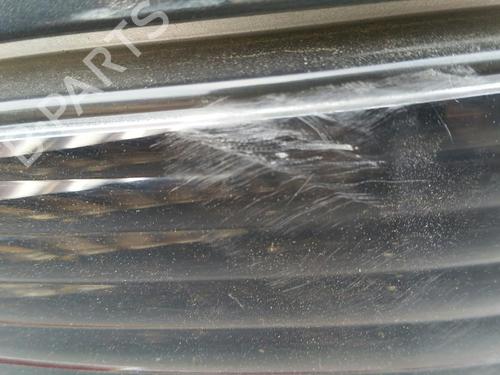 Right taillight BMW 5 (E60) 530 d | BP31781496C35 - Image 2