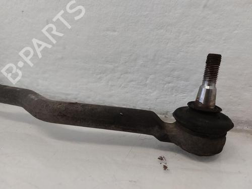 Steering rack NISSAN MICRA V (K14) 1.0 IG-T 100 | BP31791664M22 