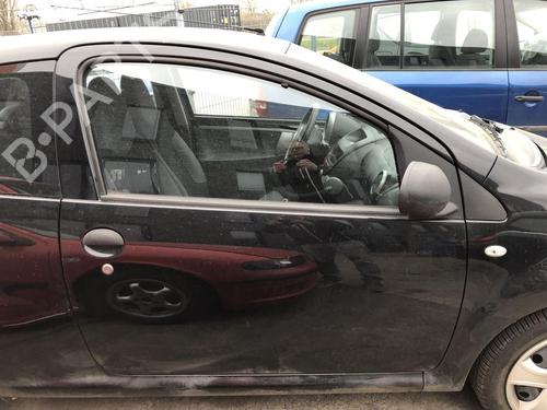 Used Other Other CITROËN C1 (PM_, PN_) 1.0 (68 hp) 33629940 33629940