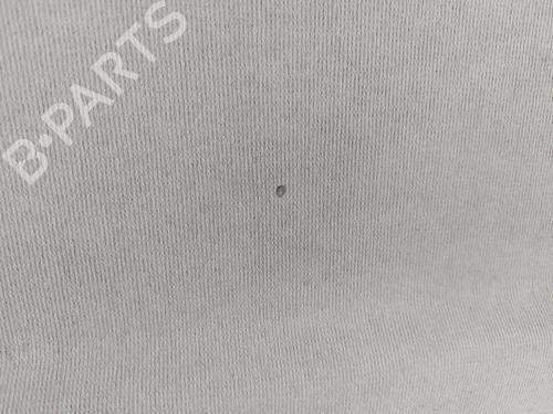 Andre BMW 1 (E81) 116 d | BP31790960O1