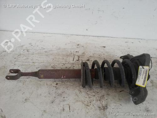 BP31779025M17 main image