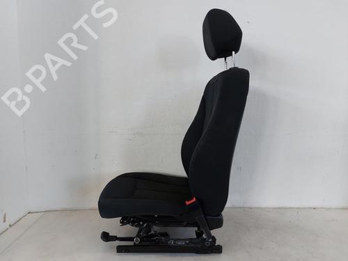 Other BMW 1 (F20) 116 d | BP31790465O1