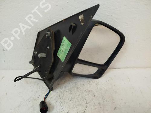 Other FORD TRANSIT CONNECT (P65_, P70_, P80_) 1.8 Di | BP31789734O1 