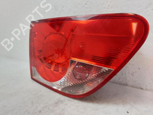 Other SEAT TOLEDO III (5P2) 1.4 TSI | BP31787548O1