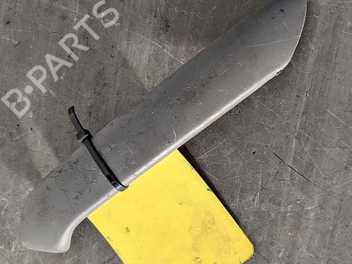 Annen NISSAN PRIMERA Hatchback (P11) 1.8 16V (114 hp) 31783004