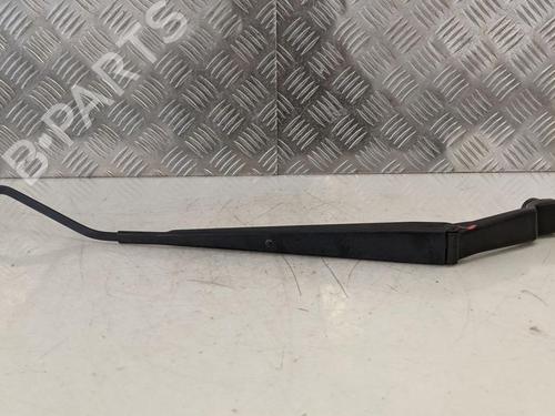 vindspejlsviskerarm-mazda-5-cr-2005-2006-2007-2008-2009-2010-31786098 main image