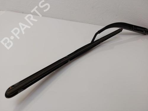 Vindspejlsviskerarm MITSUBISHI ECLIPSE CROSS (GK_, GL_) Plug-in Hybrid 4WD (GL3W) | BP31788386C143 