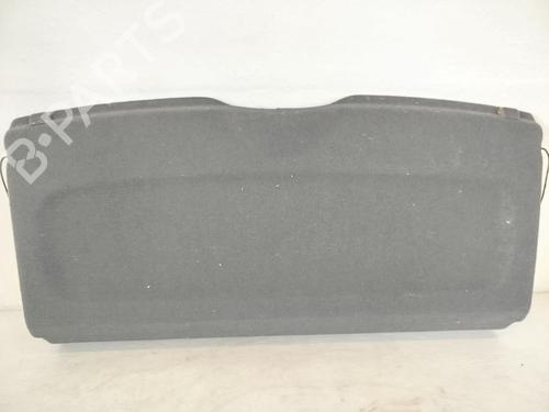 rear-parcel-shelf-renault-clio-ii-bb_-cb_-1998-1999-2000-2001-2002-2003-2004-2005-2006-2007-2008-2009-2010-2011-2012-2013-2014-2015-2016-31789406 main image