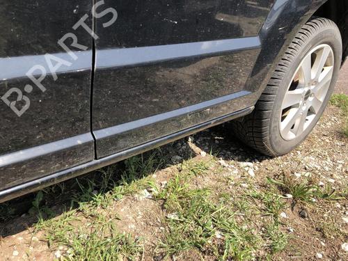 Dør venstre bagtil DODGE CALIBER 1.8 | BP31958812C4