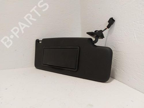 Højre solskærm VW GOLF IV Cabriolet (1E7) 2.0 | BP31788093I2 