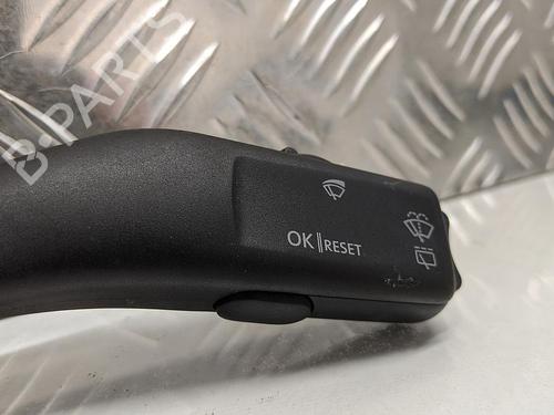 Steering column stalk VW TOURAN (1T1, 1T2) 2.0 TDI | BP31783455I23 