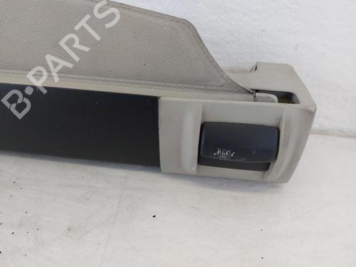 Other CADILLAC BLS Wagon 1.9 D | BP31787122O1  - Image 9