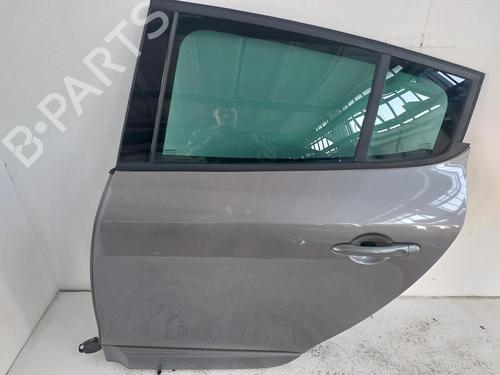 other-renault-megane-iii-hatchback-bz01_-b3_-2008-31791615 main image