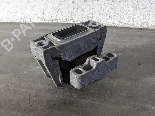 Other VW GOLF VI (5K1) 1.4 | BP31784023O1 