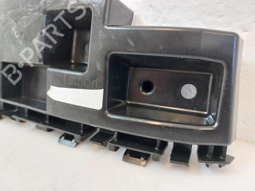 Andere SMART #1 EV All-wheel Drive | BP31789127O1