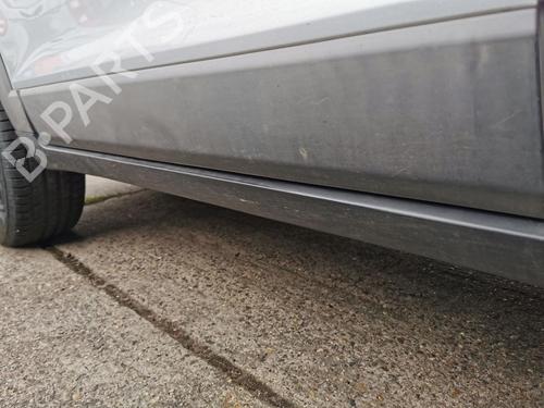 Other CHEVROLET CAPTIVA (C100, C140) 2.4 | BP31959336O1