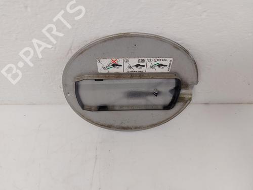 Fuel flap FORD FOCUS II Turnier (DA_, FFS, DS) 1.6 TDCi | BP31788820C131 