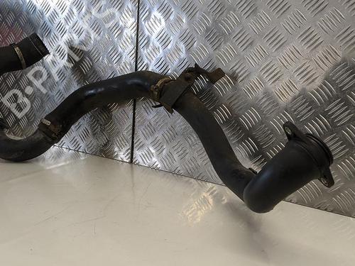 Other FIAT DOBLO Cargo (263_) 1.3 D Multijet | BP31784670O1