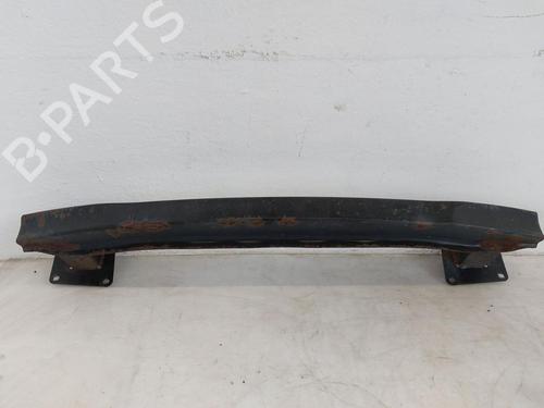 Used Rear bumper bracket VW POLO V (6R1, 6C1) 1.2 TSI 16V (90 hp) 32069411
