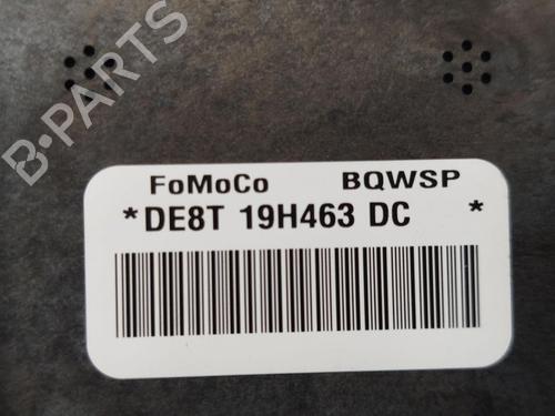 Electronic sensor FORD FOCUS III Turnier 1.5 TDCi ECOnetic | BP33245241M84  - Image 5