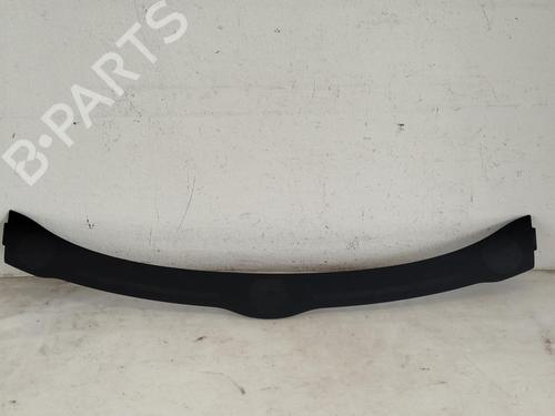 Other TESLA MODEL Y (5YJY) Long Range All-wheel Drive | BP31787885O1 