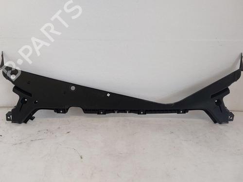 Other TESLA MODEL Y (5YJY) EV All-wheel Drive | BP31787945O1 