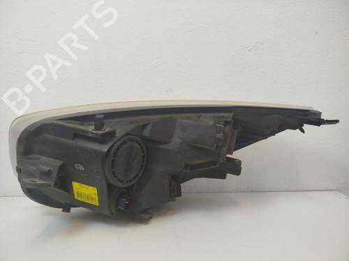 Other KIA VENGA (YN) 1.4 CVVT | BP32713391O1 - Image 5