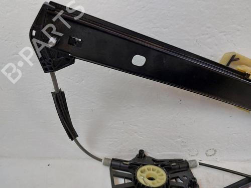 Andre AUDI Q2 (GAB, GAG) 30 TFSI | BP31789457O1