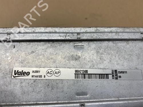 Other NISSAN PRIMERA Hatchback (P11) 1.8 16V | BP32373861O1