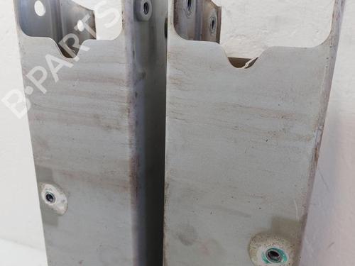 Andre TESLA MODEL Y (5YJY) EV All-wheel Drive | BP31789119O1 