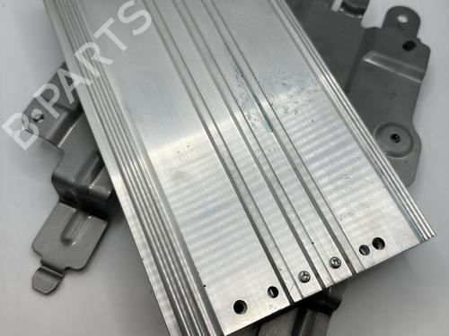 Autre MITSUBISHI ECLIPSE CROSS (GK_, GL_) Plug-in Hybrid 4WD (GL3W) (188 hp) 31788427