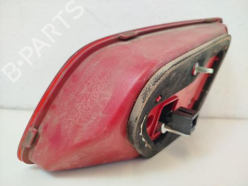 Other VW PASSAT B7 Variant (365) 2.0 TDI | BP32483428O1