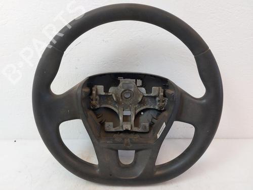 Used Steering wheel RENAULT TWIZY (MAM_) 80 (18 hp) 31785598