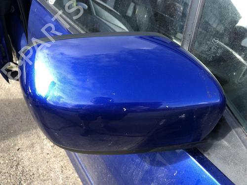 Other MAZDA 5 (CR) 2.0 CD (CR19) | BP31789818O1