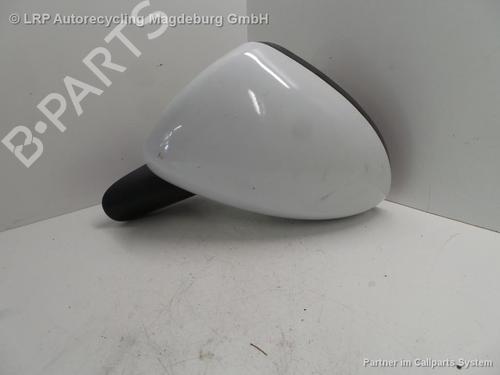 Retrovisore sinistro OPEL CORSA D (S07) 1.0 (L08, L68) (60 hp) 31777122