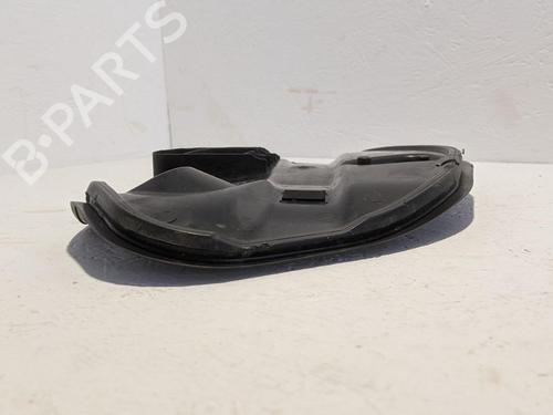 Other VW POLO V (6R1, 6C1) 1.6 TDI | BP31786972O1 