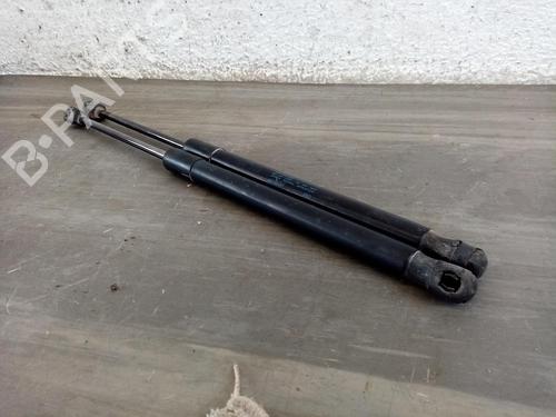 Tailgate lift support SKODA ROOMSTER (5J7) 1.2 TSI | BP31784137C138 