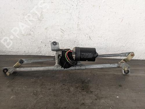 Front wiper motor SEAT AROSA (6H1) 1.0 | BP31783054M29 