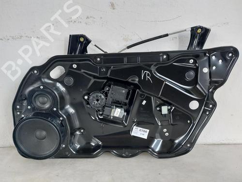 other-vw-passat-b7-variant-365-2010-2011-2012-2013-2014-2015-32688376 main image