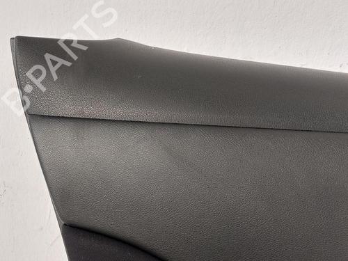 Bageste venstre beklædning NISSAN LEAF (ZE1) Electric | BP31791050C60 