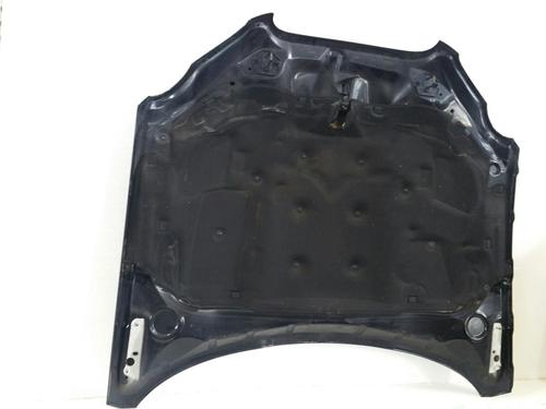 Hood JAGUAR XF I (X250) 2.7 D | BP31780053C1 