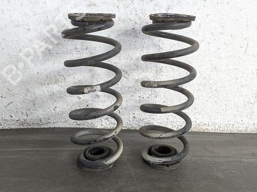 Used Other OPEL ASTRA K (B16) 1.0 Turbo (68) (105 hp) 31783893