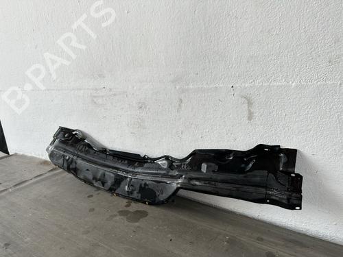 Other MAZDA 5 (CR) 2.0 CD (CR19) | BP31786095O1